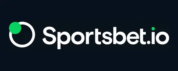Sportsbet.io Logo