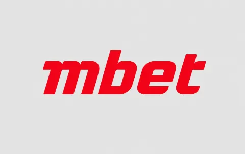 MBET Logo